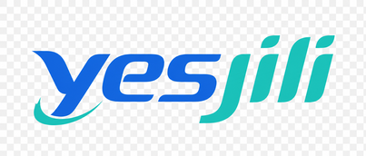 yesjili